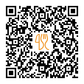Link z kodem QR do menu HWA RO Korean BBQ Pty Ltd