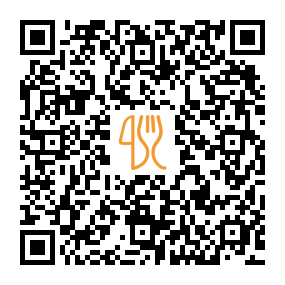 Menu QR de HWA RO Korean BBQ Pty Ltd