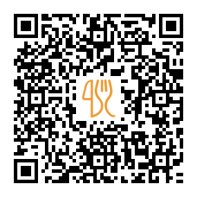 QR-code link către meniul The Valley By Chef Jordy