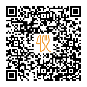 QR-code link para o menu de Cafe Rimini Cove