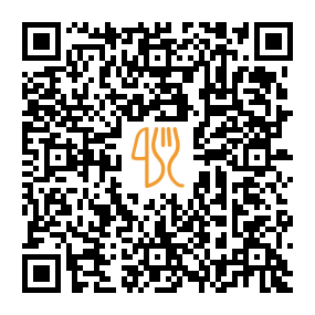Link con codice QR al menu di Canning Vale Chinese Takeaway