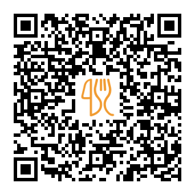 QR-Code zur Speisekarte von Grimes Bistro