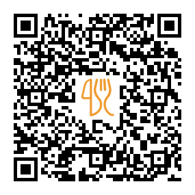 QR-code link către meniul VegeDelight Restaurant