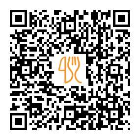 QR-code link para o menu de Coorparoo Fusion Delight