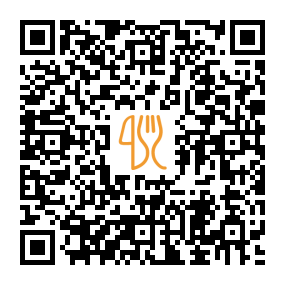 QR-Code zur Speisekarte von Bing's Chinese Restaurant