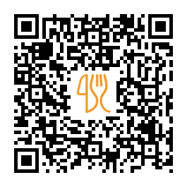 QR-code link para o menu de Atom Thai