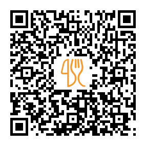 QR-code link para o menu de Ohnamiya Japanese Takeaway