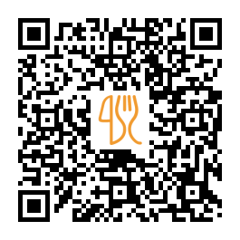 QR-code link para o menu de Italy 528