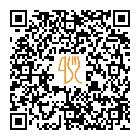 QR-code link para o menu de Tao Cafe Joondalup