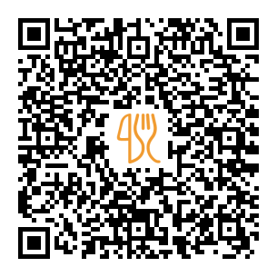 QR-code link către meniul Xiǎo Là Jiāo Chili Lab