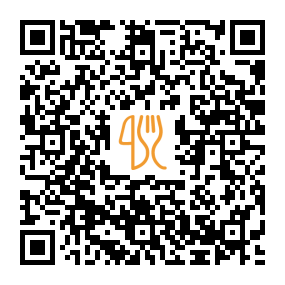 QR-code link către meniul Commun Na Feinne Hotel