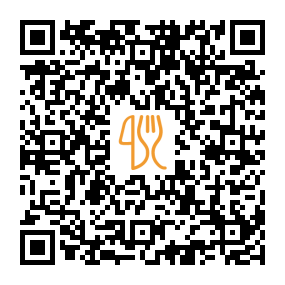 QR-code link para o menu de Rusti Fig