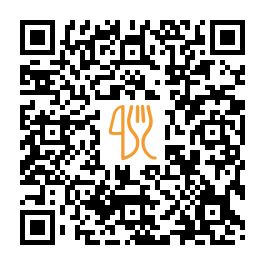 QR-code link către meniul Rocksia