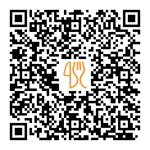 QR-code link către meniul Pazar Mediterranean Grill