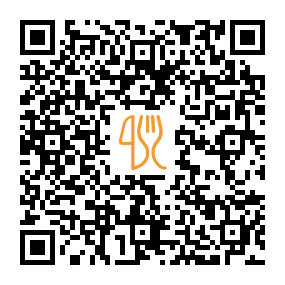 QR-code link para o menu de Chippy's Fish Cafe Brighton