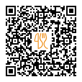 Link con codice QR al menu di Shinju Teppan