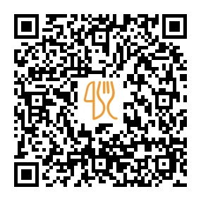 QR-code link para o menu de Logan Village Cafe