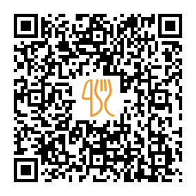 QR-code link para o menu de Suncrop Chinese