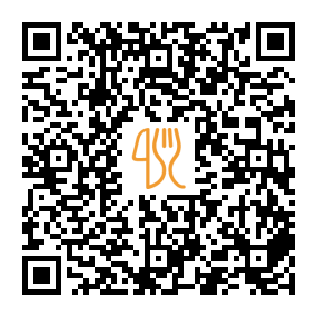 QR-code link para o menu de Salt-n-Pepper Restaurant