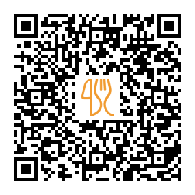 Link z kodem QR do menu Shalimar Indian Cuisine