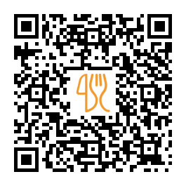 Link con codice QR al menu di Cha Kee
