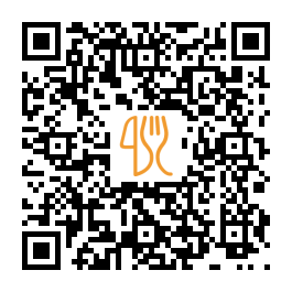 QR-code link către meniul Winters