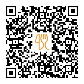 QR-code link para o menu de Raphy's Espresso