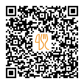 QR-code link para o menu de Lilys