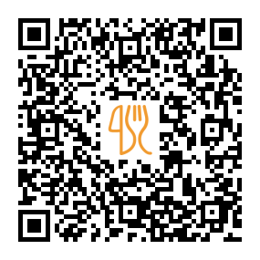 QR-code link către meniul Moolala Steak Ale House