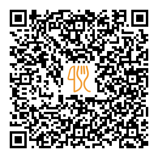 QR-code link para o menu de Caught 'n Cooked Fish Chips Broadbeach