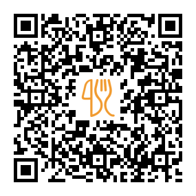 Enlace de código QR al menú de At Hua Hin Thai Resturant