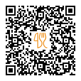 QR-code link către meniul Rockleigh Cafe