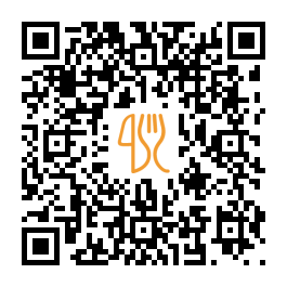 Menu QR de Cafe 248