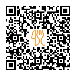 Link con codice QR al menu di Payom Thai