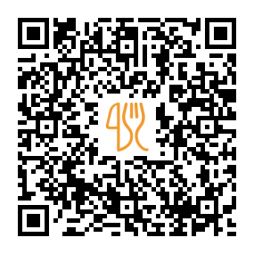 QR-code link către meniul Funk Coffee + Food