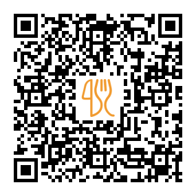 QR-code link către meniul Gloria Jeans Oatley