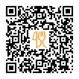 Link con codice QR al menu di Charm Thai