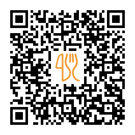 Link con codice QR al menu di Thai Village