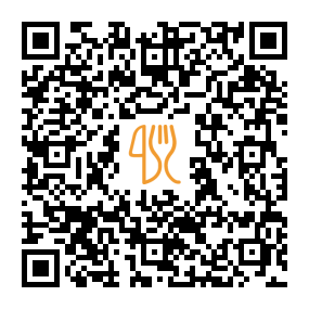 QR-code link para o menu de Jin Yan