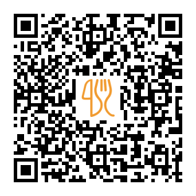 Link con codice QR al menu di King Jade Chinese