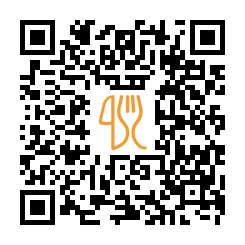 QR-code link naar het menu van Club Berowra