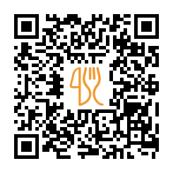 QR-code link către meniul Tak Lei Villa