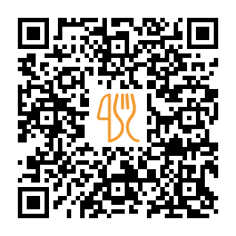 Link con codice QR al menu di Prik Thai