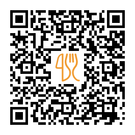 Link con codice QR al menu di Gang Thai