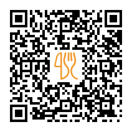 QR-code link către meniul Macau