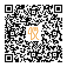 Link z kodem QR do menu The Bayswater And Grill
