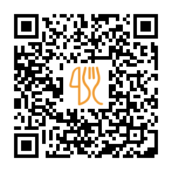 Link con codice QR al menu di Sōng ぱん