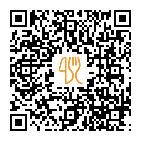 Enlace de código QR al menú de Culinaria Cafe And Larder