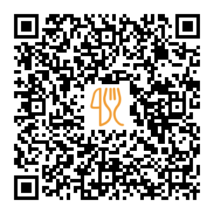 QR-code link către meniul Mad About Coffee And Tea