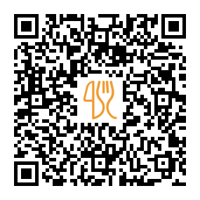 QR-code link către meniul Hong Kong Palace